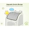 Product Photo 6