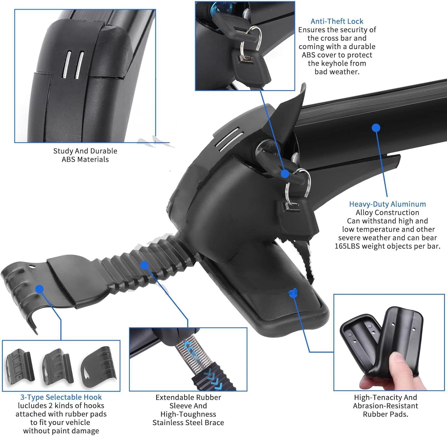 Rosenthal Kristall-Glockeローゼンタール クリスマスベル Rosenthal Rosenthal Kristall-Glockeローゼンタール クリスマスベル Rosenthal
