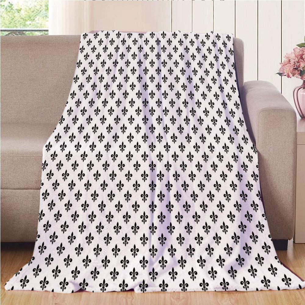 Quillow Pattern Fleece FREE PATTERNS