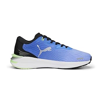 Amazon.co.jp: プーマ（PUMA） ランニングシューズ ウィメンズ
