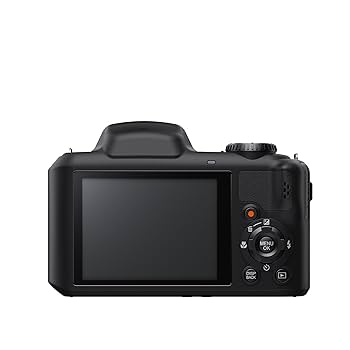♥︎◇FUJIFILM finepix S8600 ◇扱いやすいコンデジ♪ Yahoo!オークション - FUJIFILM finepix S8600 扱いやすいコンデジ