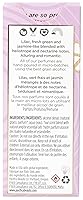 Vista 188 de Pacifica Beauty, Wanderlust - Juego de prueba de perfume en aerosol, vainilla isla, 5 aromas, juego de regalo de muestra de fragancia, aceites