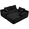 Product Photo 9