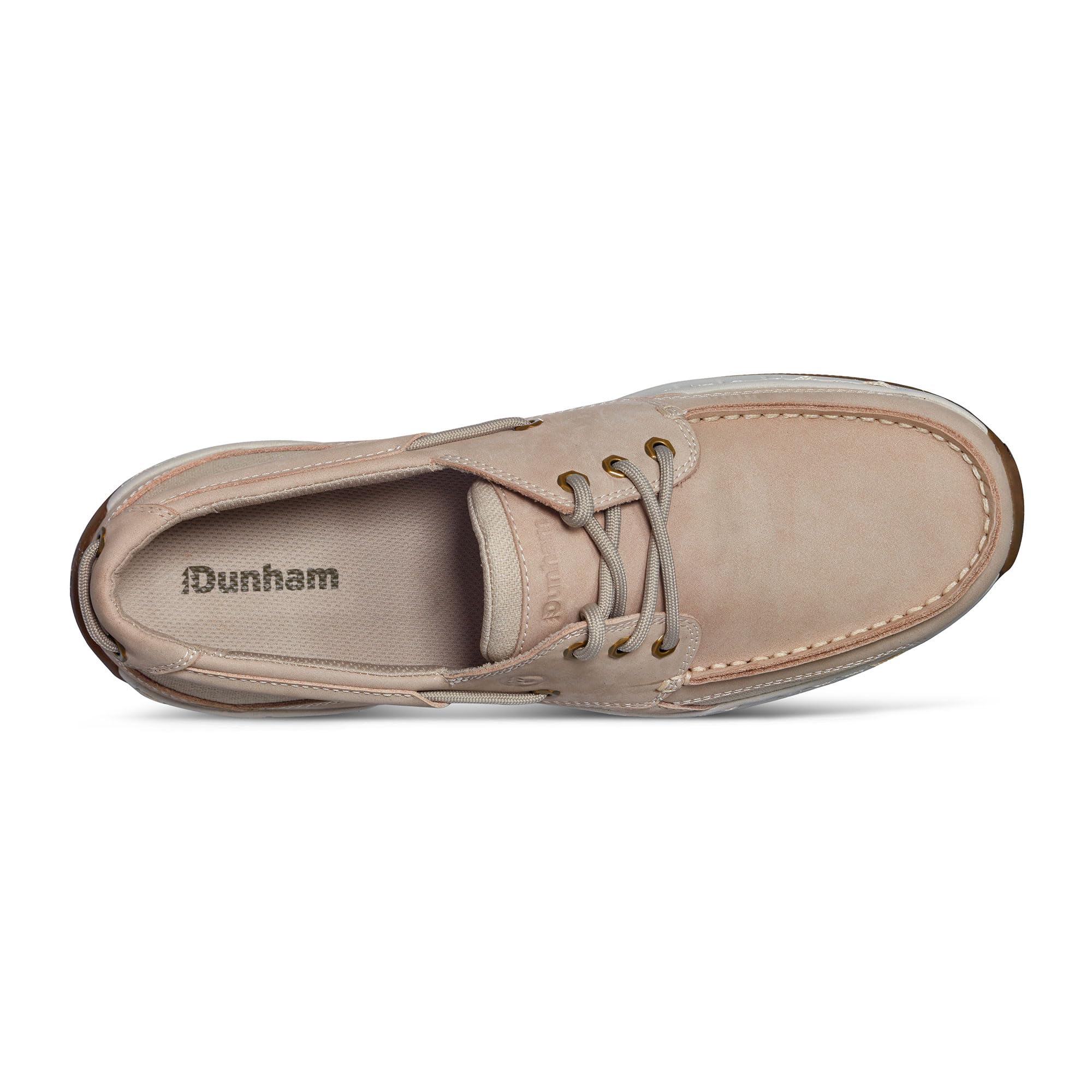 Dunham Captain, Stiefel für Herren