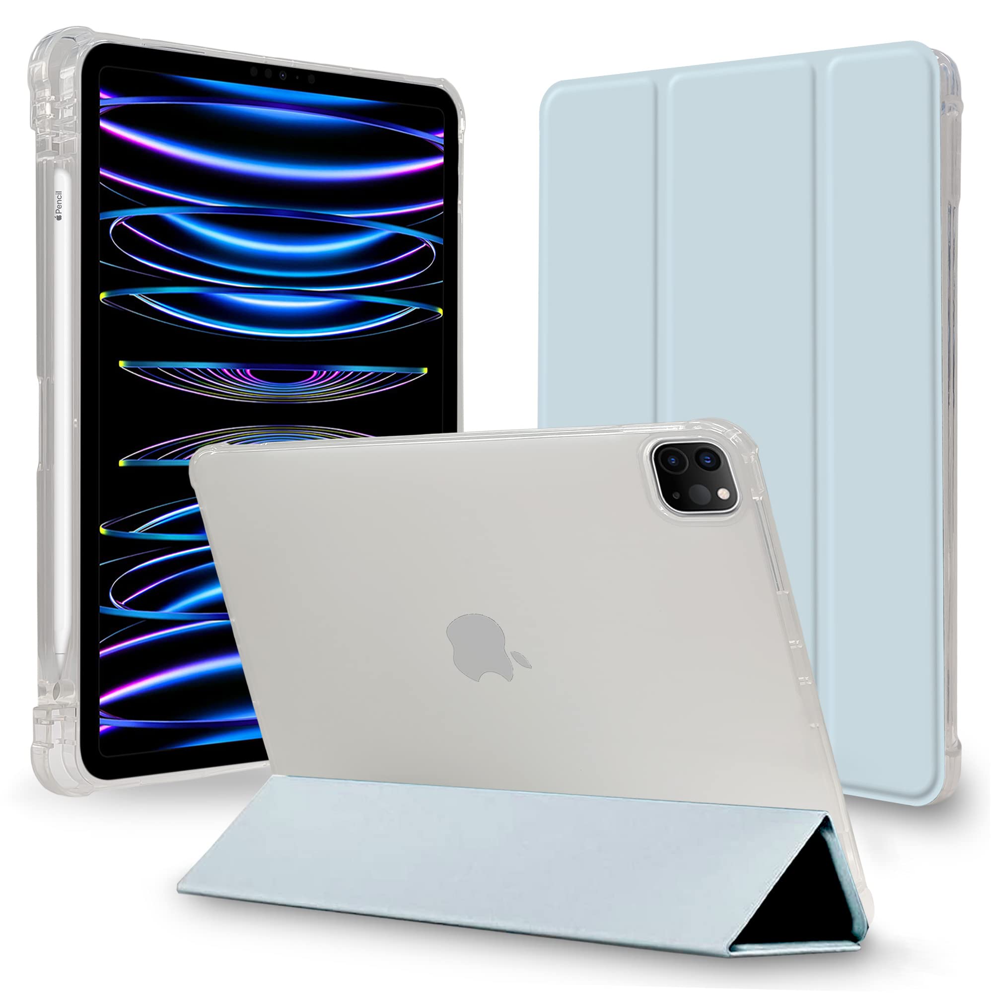 iPad Pro 11inch 第四世代＋Apple pencil第二世代