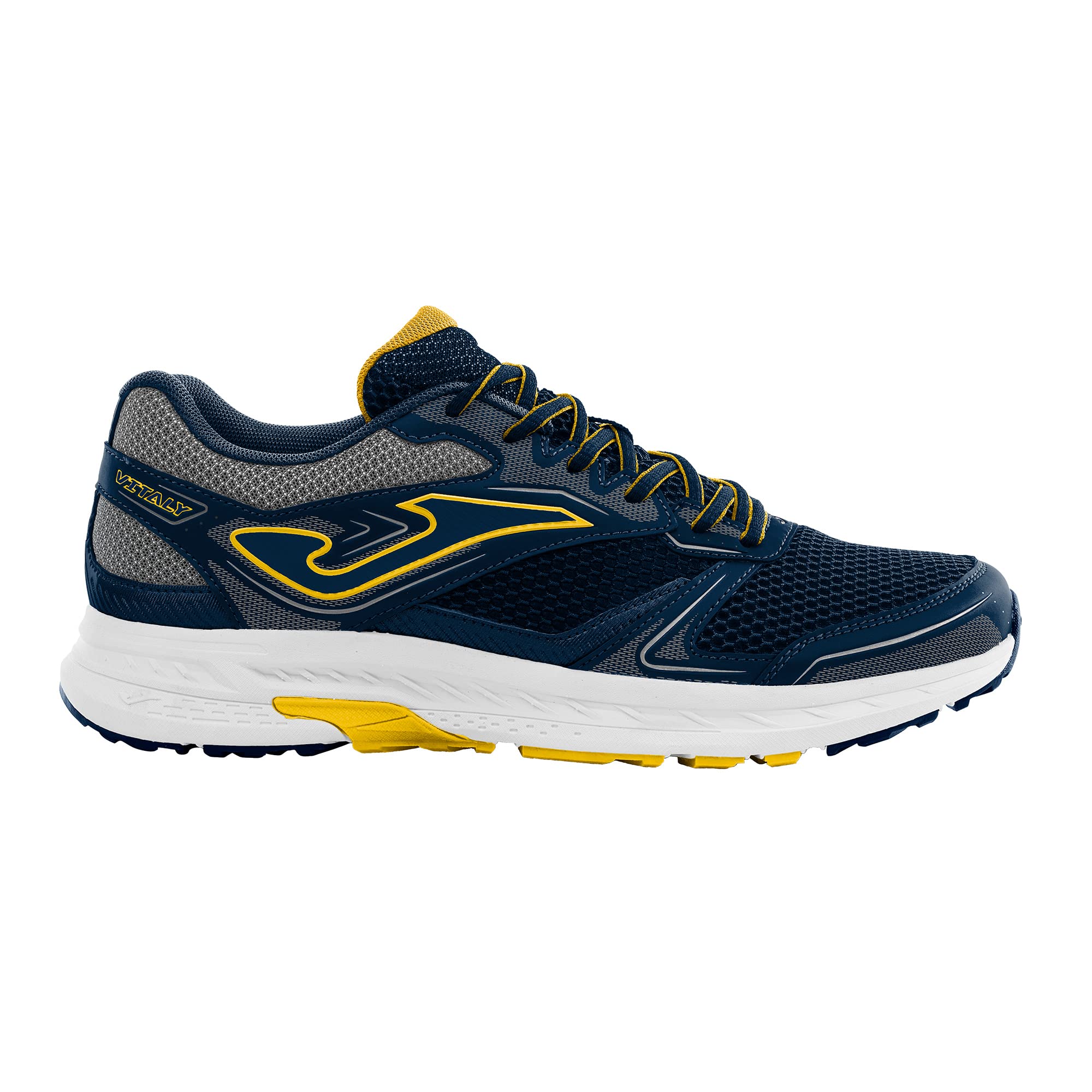 Joma R.vitaly Men Zapatillas para correrHombre