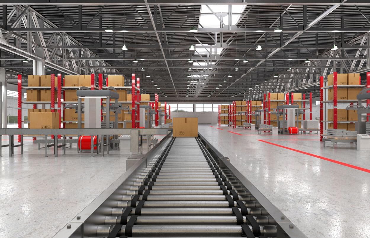 fischer FAZ II Plus 24/60 R Stainless Steel Metal Plug for Fixing Heavy Loads and Seismic Applications on Slotted Concrete, 564634, 4 Pieces