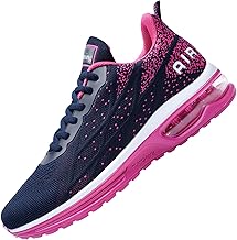tenis nike para mujer en amazon