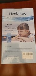 ubuy Italy