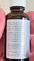 Apivita C15 Propolis Correct Serum, Anti-wrinkle & Brightening Antioxidant Serum with 15% Pure Stabilized Vitamin C, 1% Vitamin E & Patented Propolis AoX-CR, Non comedogenic