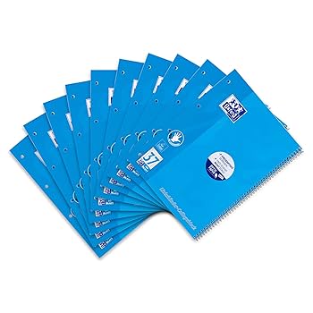 いろいろメモノート Amazon.co.jp: オックスフォード100050404左利き用メモ帳a4 + 80