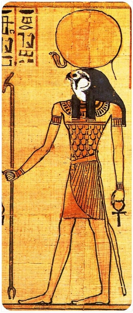 Autocollant Sticker Vinyl Animaux Silhouette Fleur Peace And Love Daim