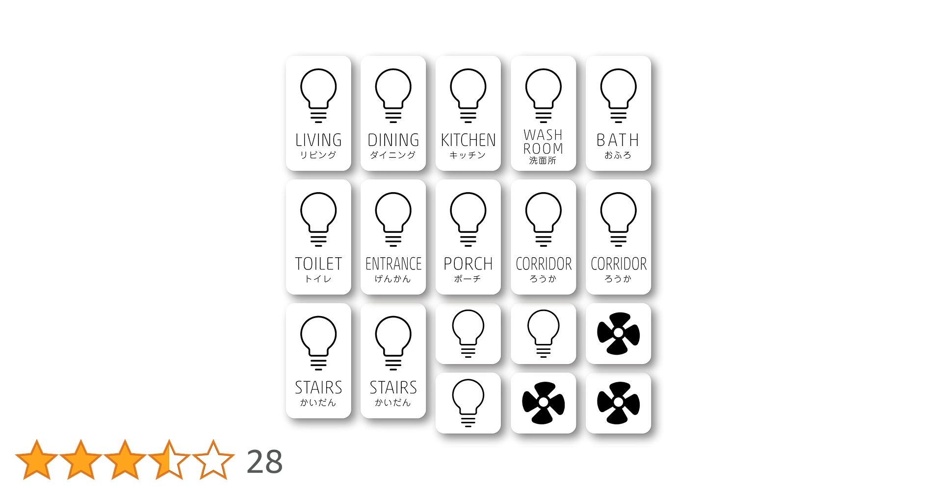 71GYmhWCkcS.jpg_BO30,255,255,