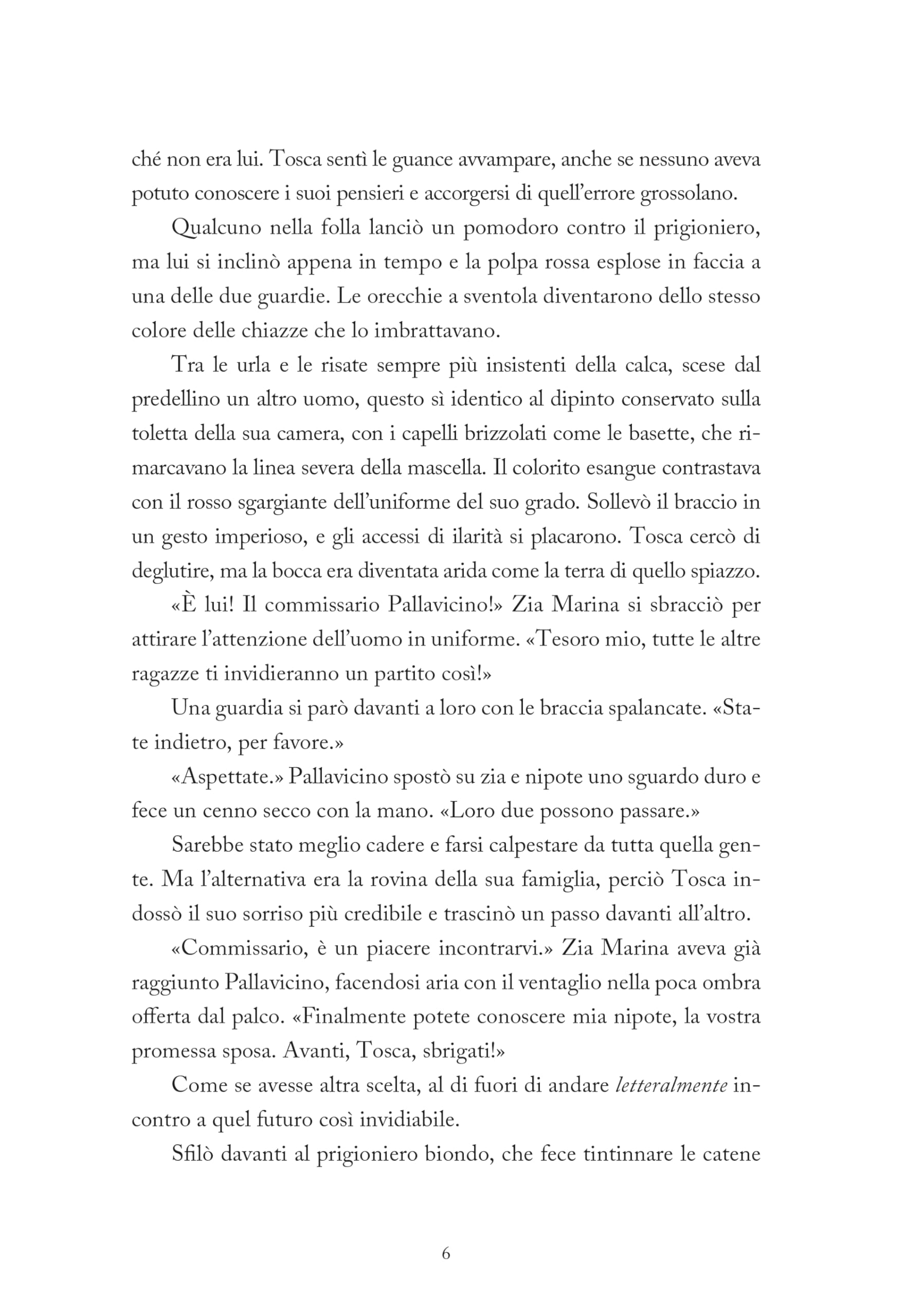 Manuale di magia oscura per giovani spose. Con gadget