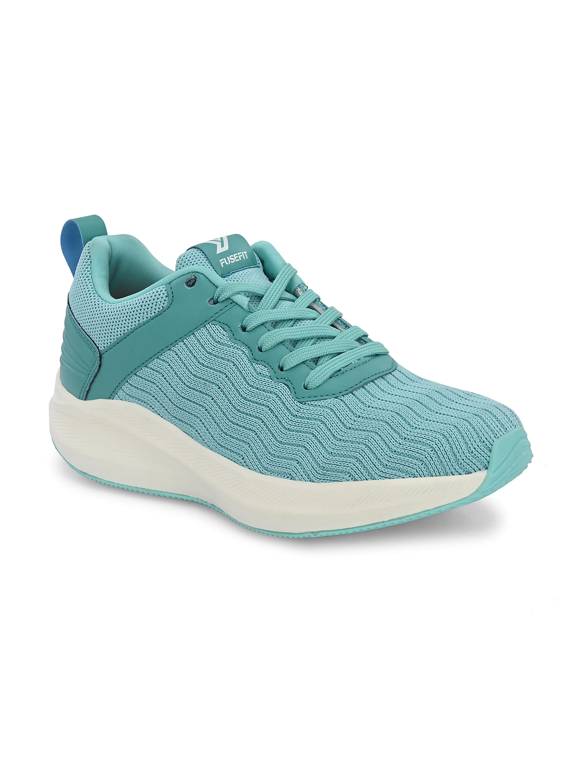 Women's OCEAN FF Sports Shoe