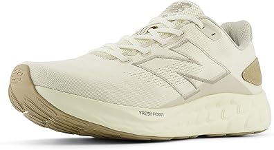 حذاء رياضي للرجال من نيو بالانس