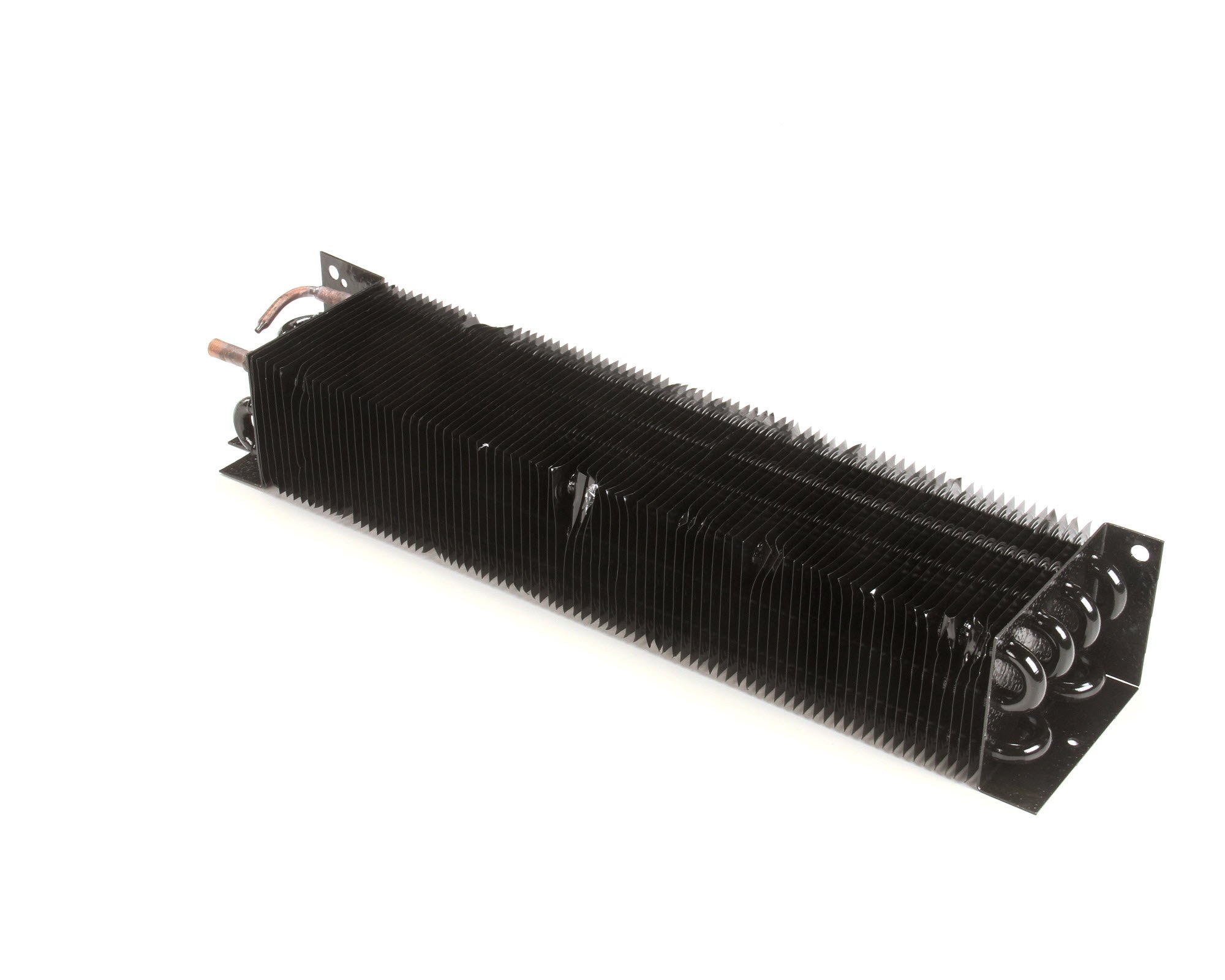 True Thermostat-162F Fixed