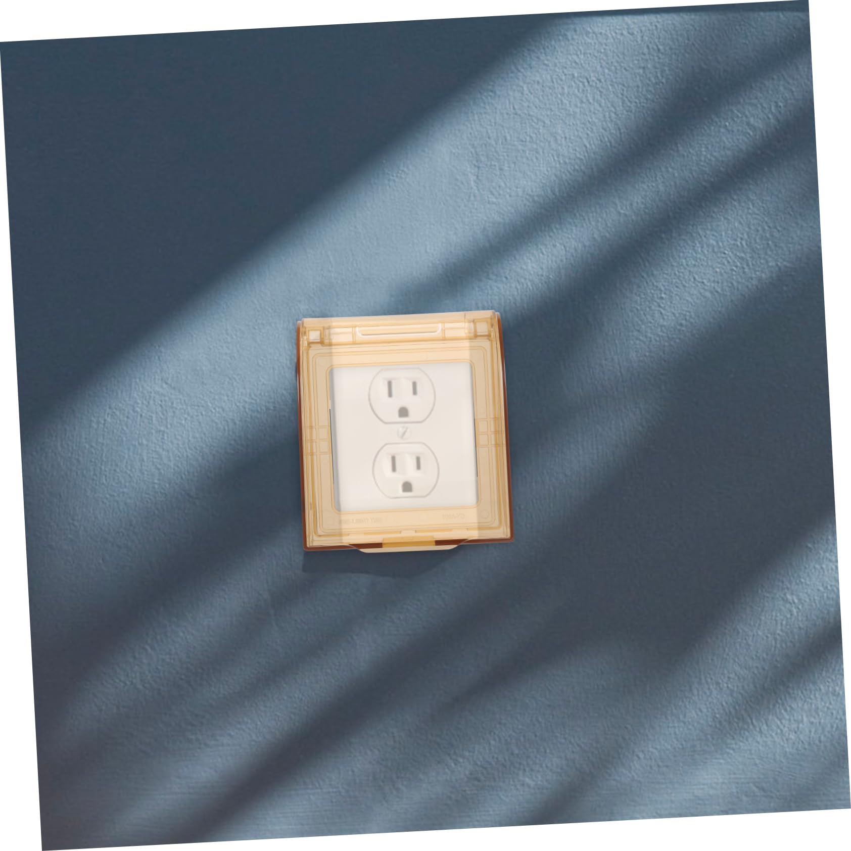 5sets Buchse Für Outlets Baby Proofing Protektoren Baby Steckdose Sicher 2 Stücke * 5