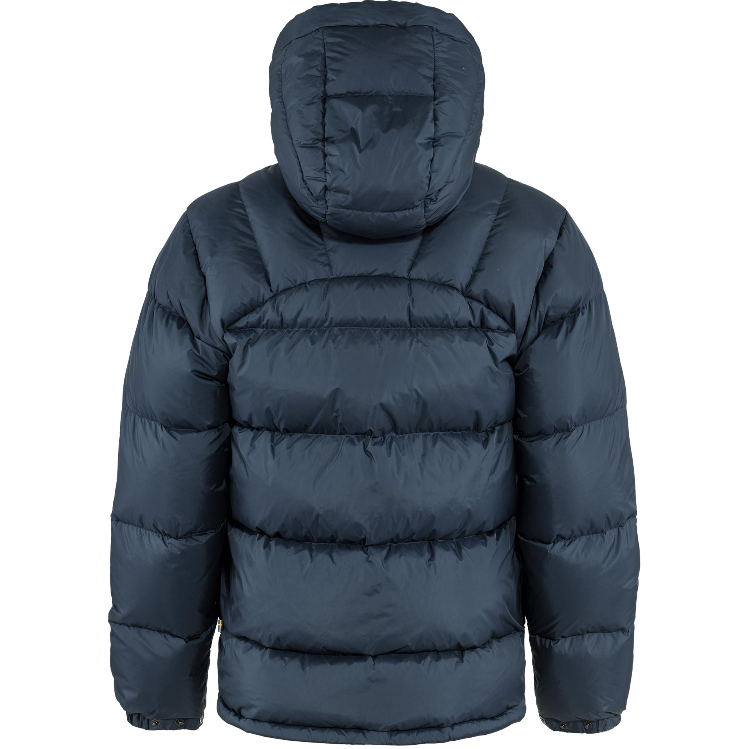 Fjällräven Herren Expedition Down Lite Jacke Isolationsjacke