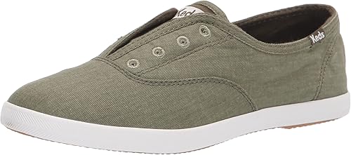 Keds 7.5 Clearance