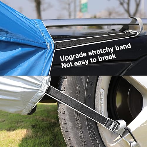 Miniatura 5 de Tienda en T