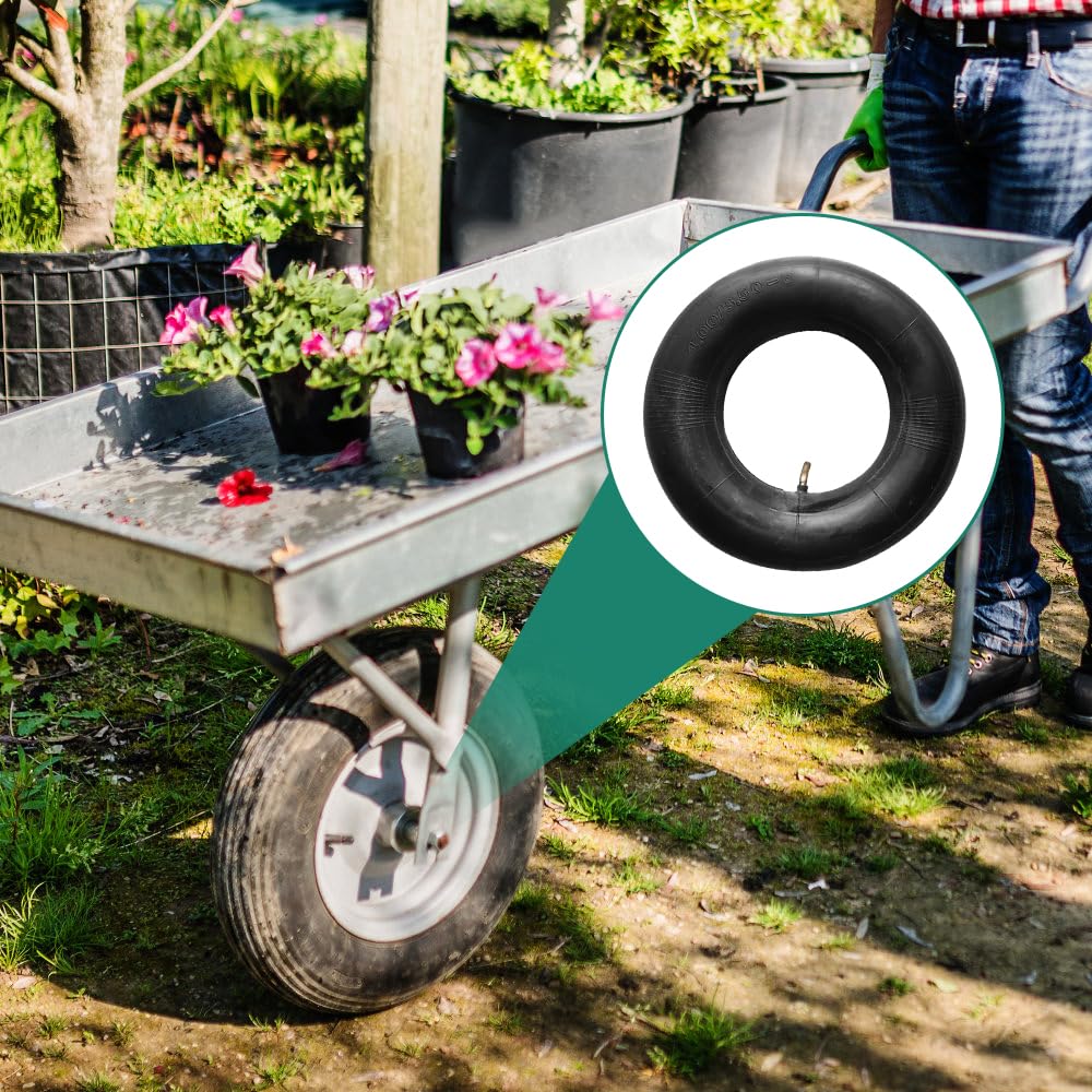 GARDENA wandslangenbox Roll Up 25 meter kopen? Slanghaspels & slangenwagens