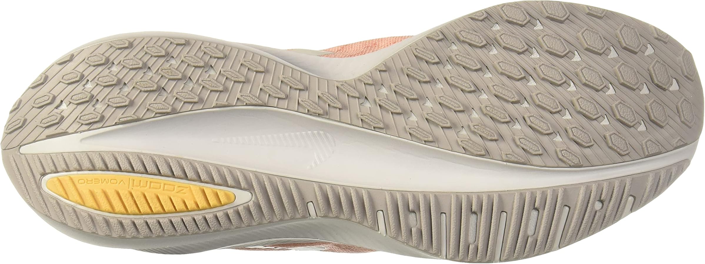 women's nike air zoom vomero 14