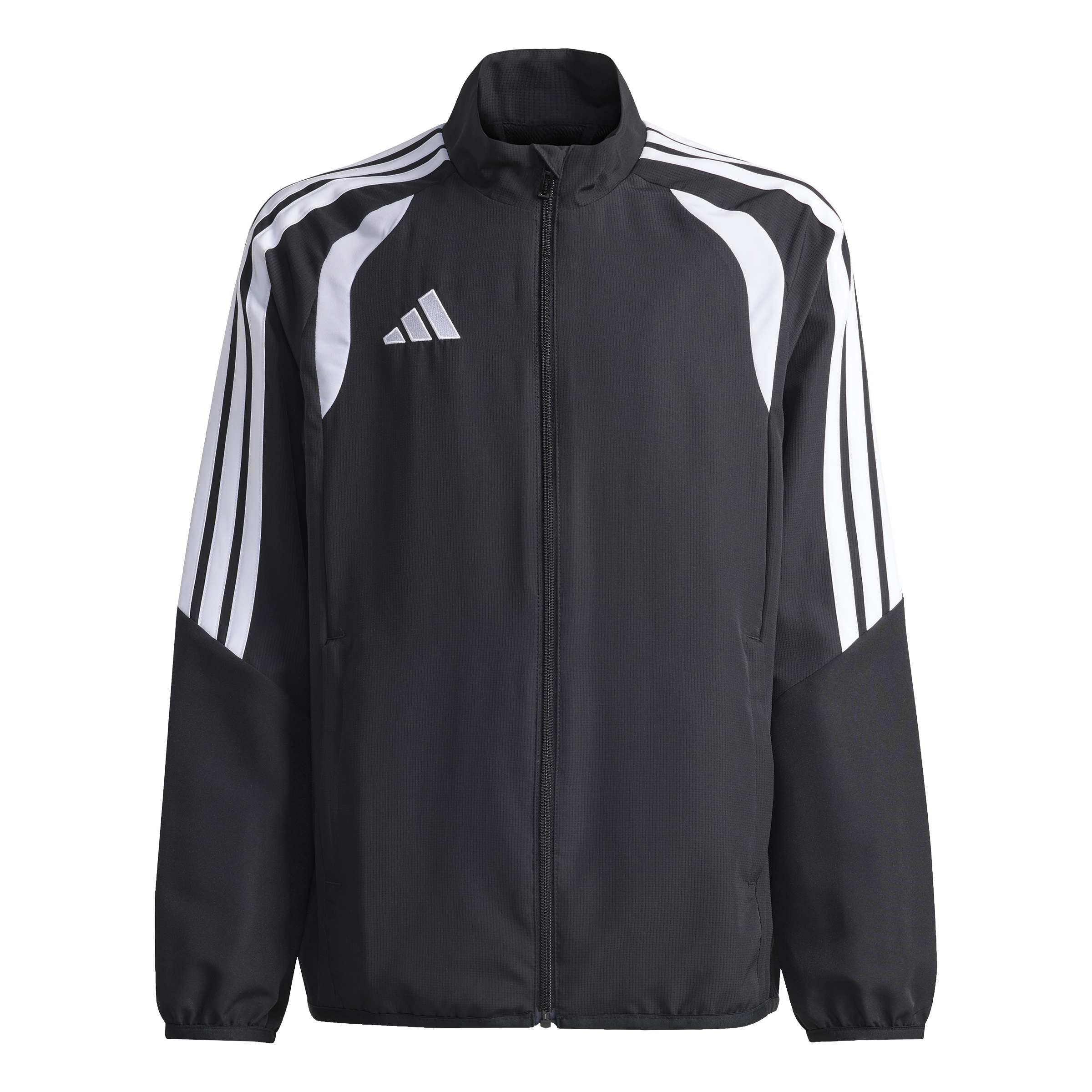 adidas Tiro 26 League Presentation Kids chaqueta Unisex niños