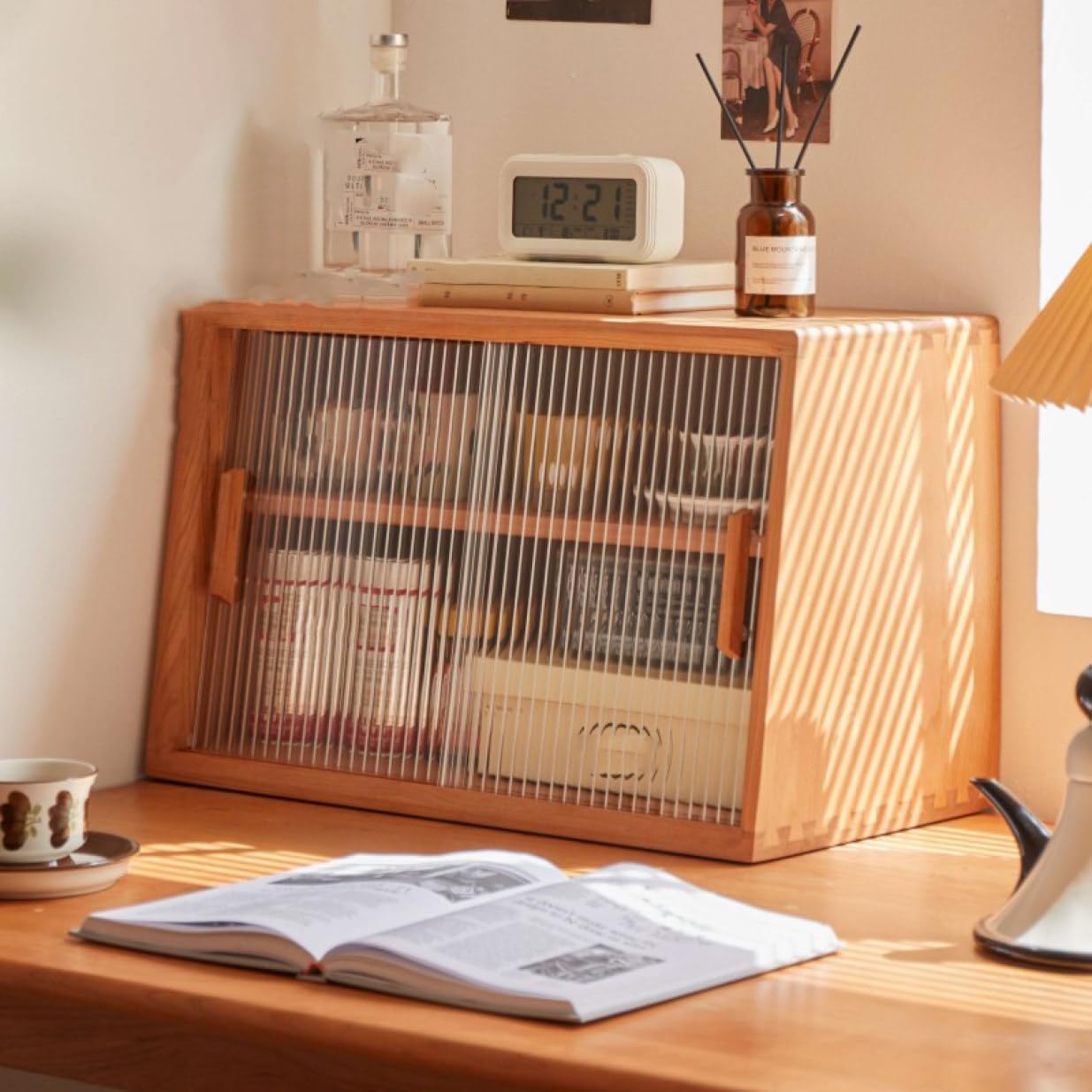 松創/MATSUSO 府中家具 最高級 桐箪笥 着物タンス 桐箪笥|プレミアム 松創/MATSUSO 府中家具 最高級 桐箪笥 着物タンス 桐箪笥|プレミアム