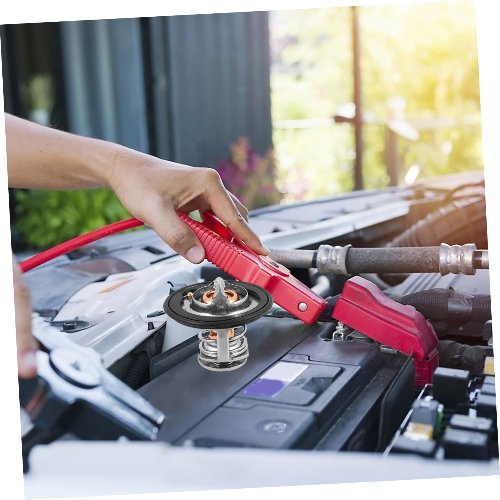 Amazon | PAMINGONO 19301-p08-305/19301-paa-306/19301