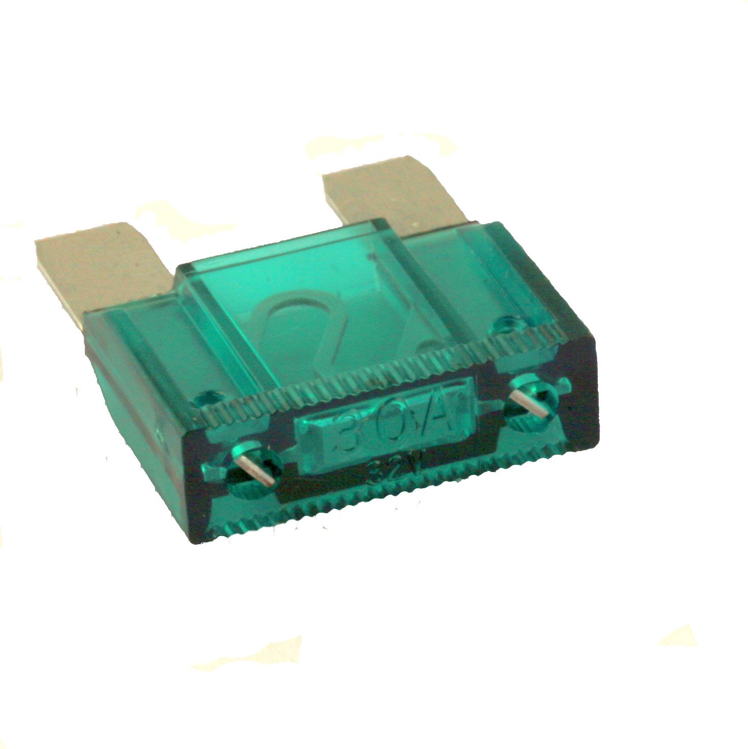 20 AMP ATO Plug In Fuse Box of 100 Tools & Home Improvement