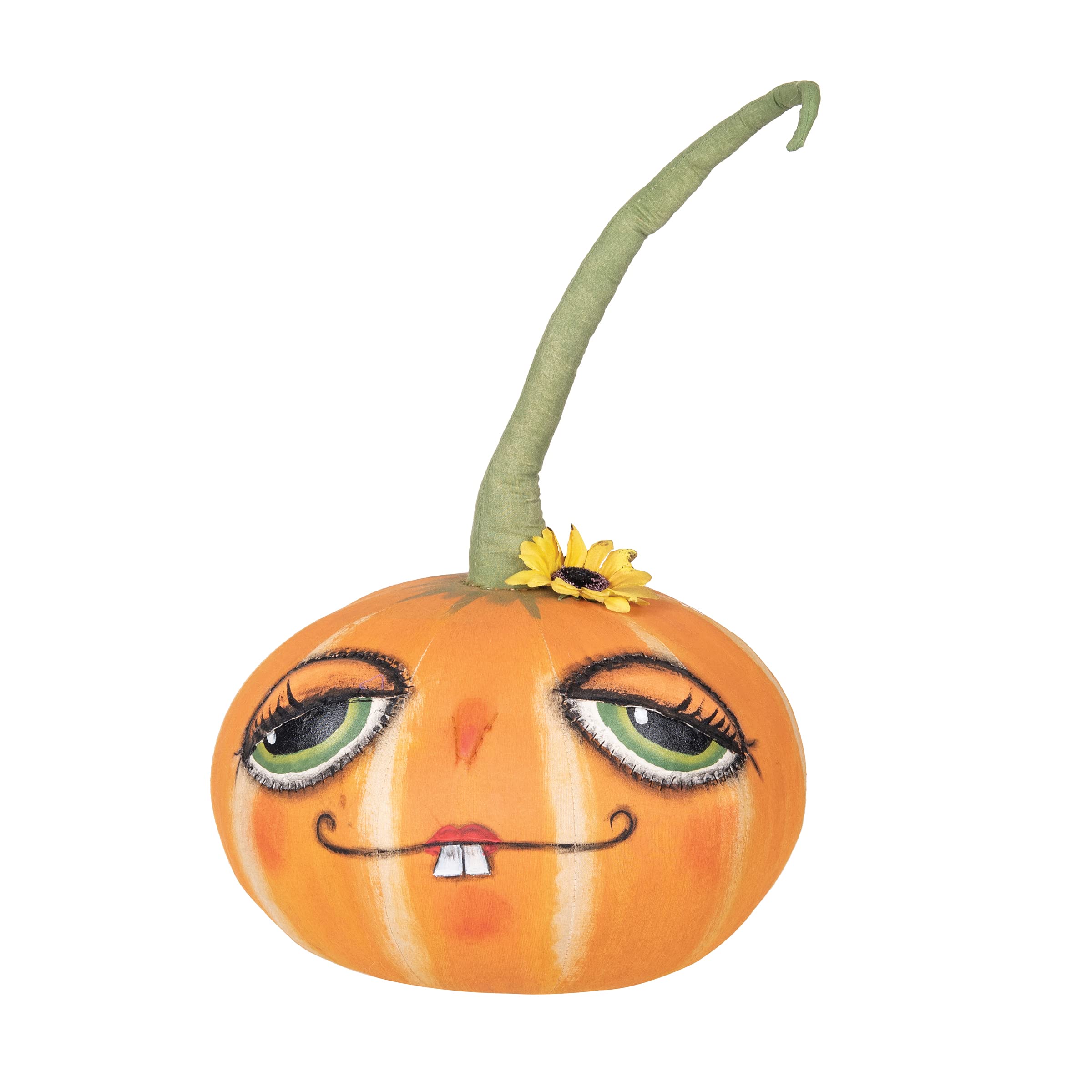 In the Nature of Things　Jack Stuler Amazon.com: Disney 10-Inch Nightmare Before Christmas Jack