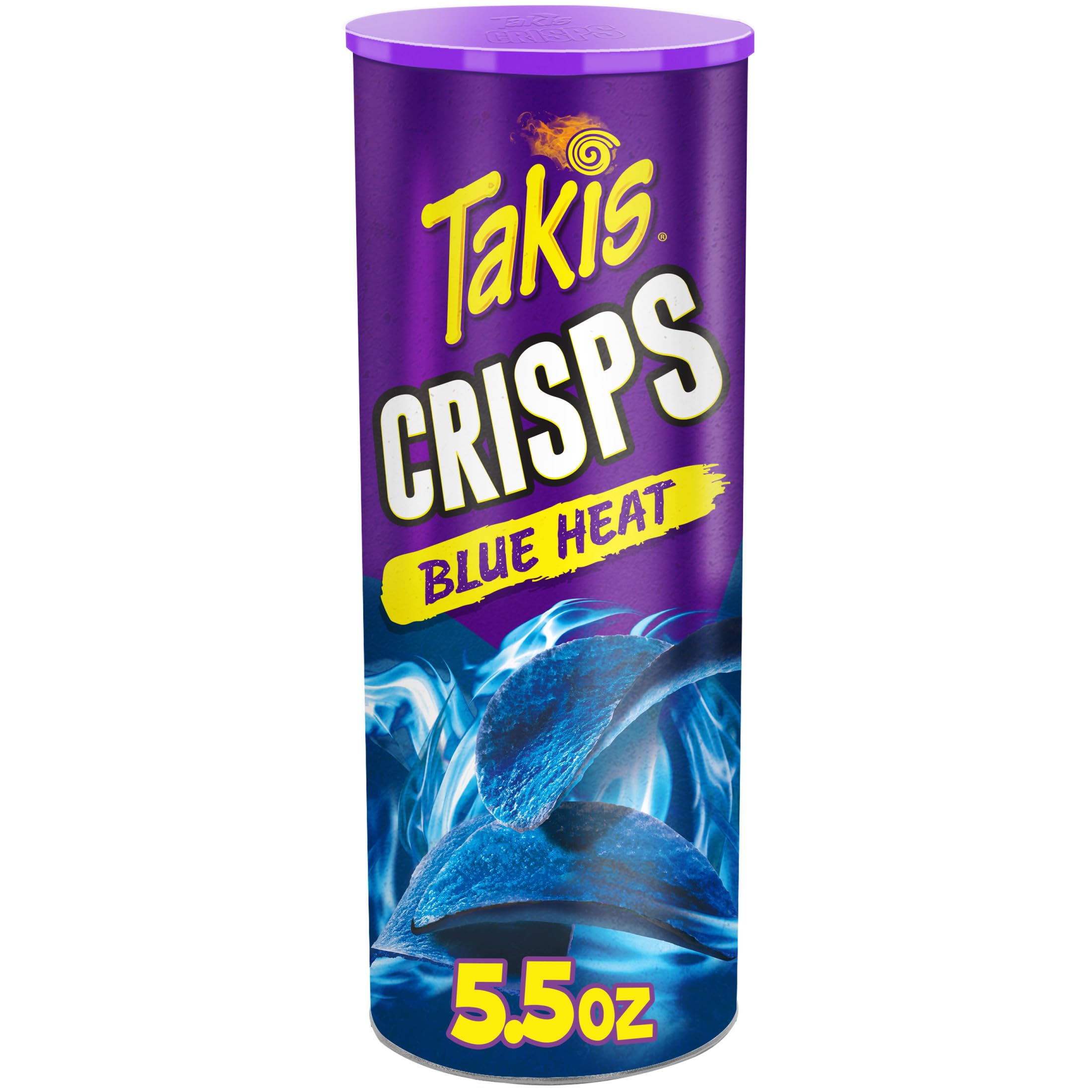 Protien Takis Crisps+gyrates latest price in india with comparison - CheapestInIndia.com