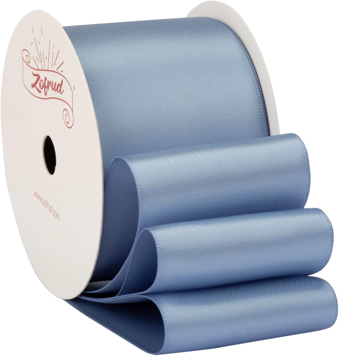 marchon blue ribbon frames