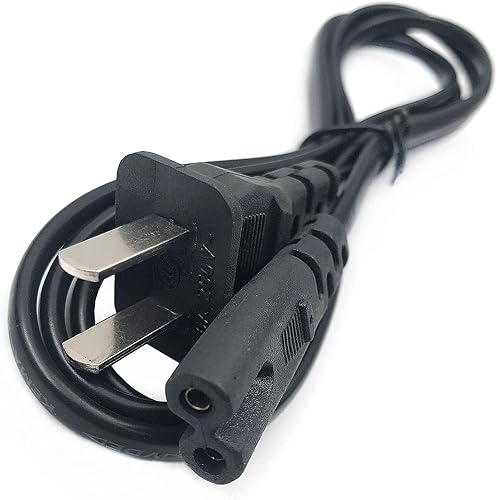 Miniatura 8 de Accesorios de microscopio digital 60 LED Anillo ajustable Luz Iluminador Lámpara para Microscopio de Zoom Estéreo Microscopio Accesorios