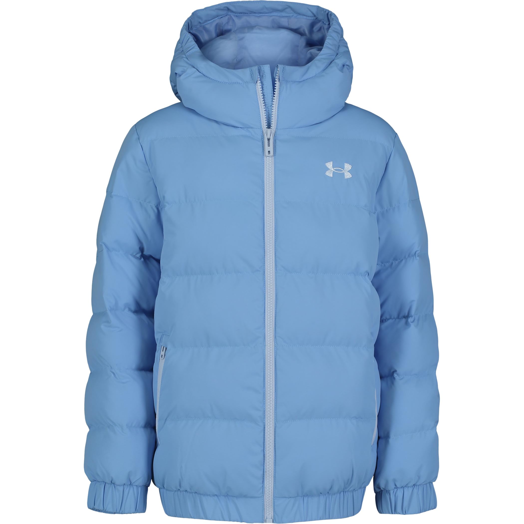 Under Armour UA PRIME PUFFER JACKET