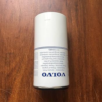 ぷー $_57.JPG?set_id=8800005007