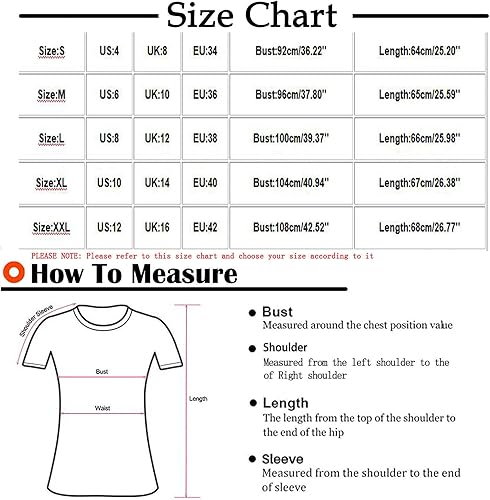 Miniatura 3 de Camisetas de verano para mujer, con hombros descubiertos, casuales, de manga corta, básicas, acogedoras, suaves, para verano