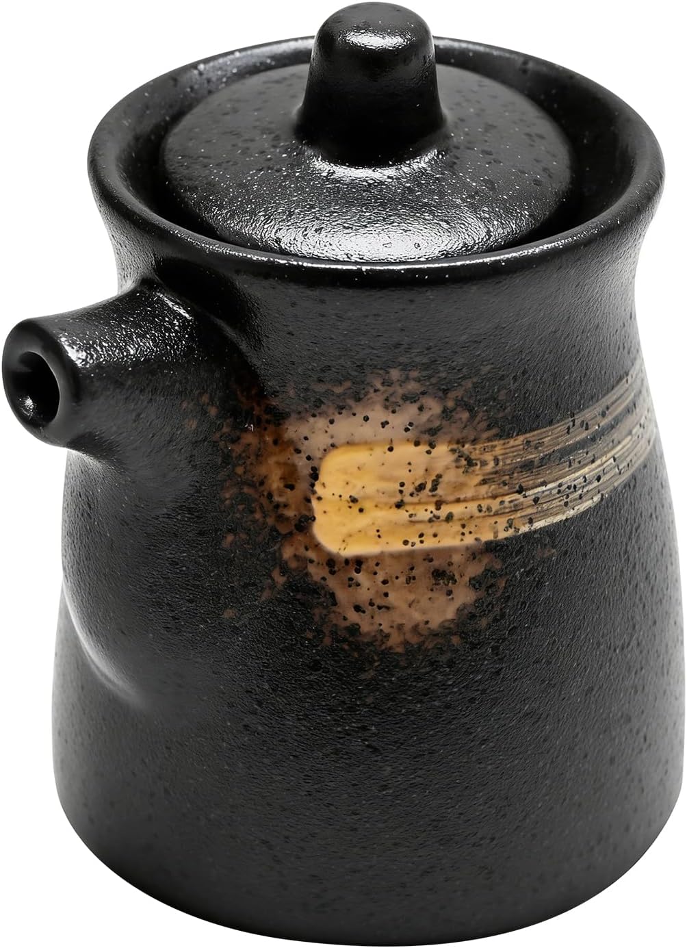 Botellas