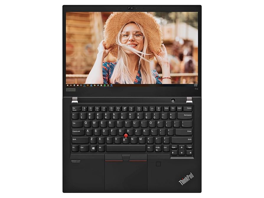 Lenovo ThinkPad T14 Gen1 16GB i5 14型 FHD 71GYtsVQldL._UF894,1000_QL80_.jpg