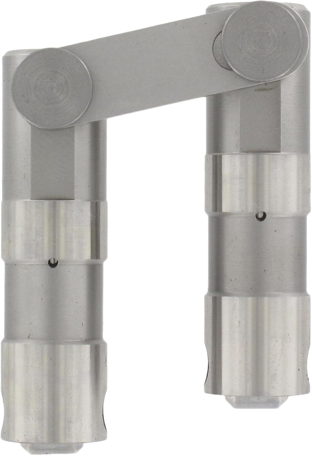 Elgin HL4001S RetroFit Hydraulic Roller Tie Bar Lifter (8 Pairs