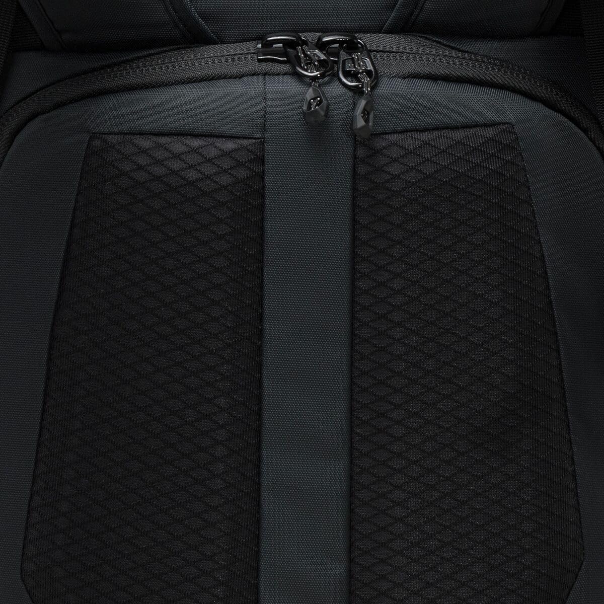 Mammut Trion 50L Backpack, Black, One Size