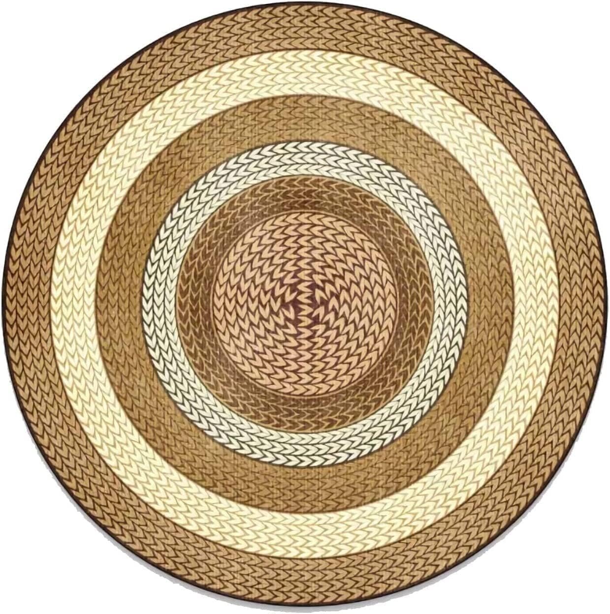 弓 Brazilwood Shield inlay Silver 44 ○弓 Brazilwood Shield inlay 弓 Brazilwood Shield inlay Silver 44 ○弓 Brazilwood Shield inlay