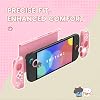 Product Photo 3
