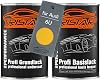 TRISTARcolor Car paint Set can ready-to-spray for Audi 6U Amarelo Solaris under + base coat 2.0 litre 2000ml