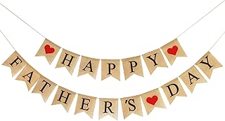 Best Father S Day Backdrop Ideas Of 2020 Top Rated Reviewed