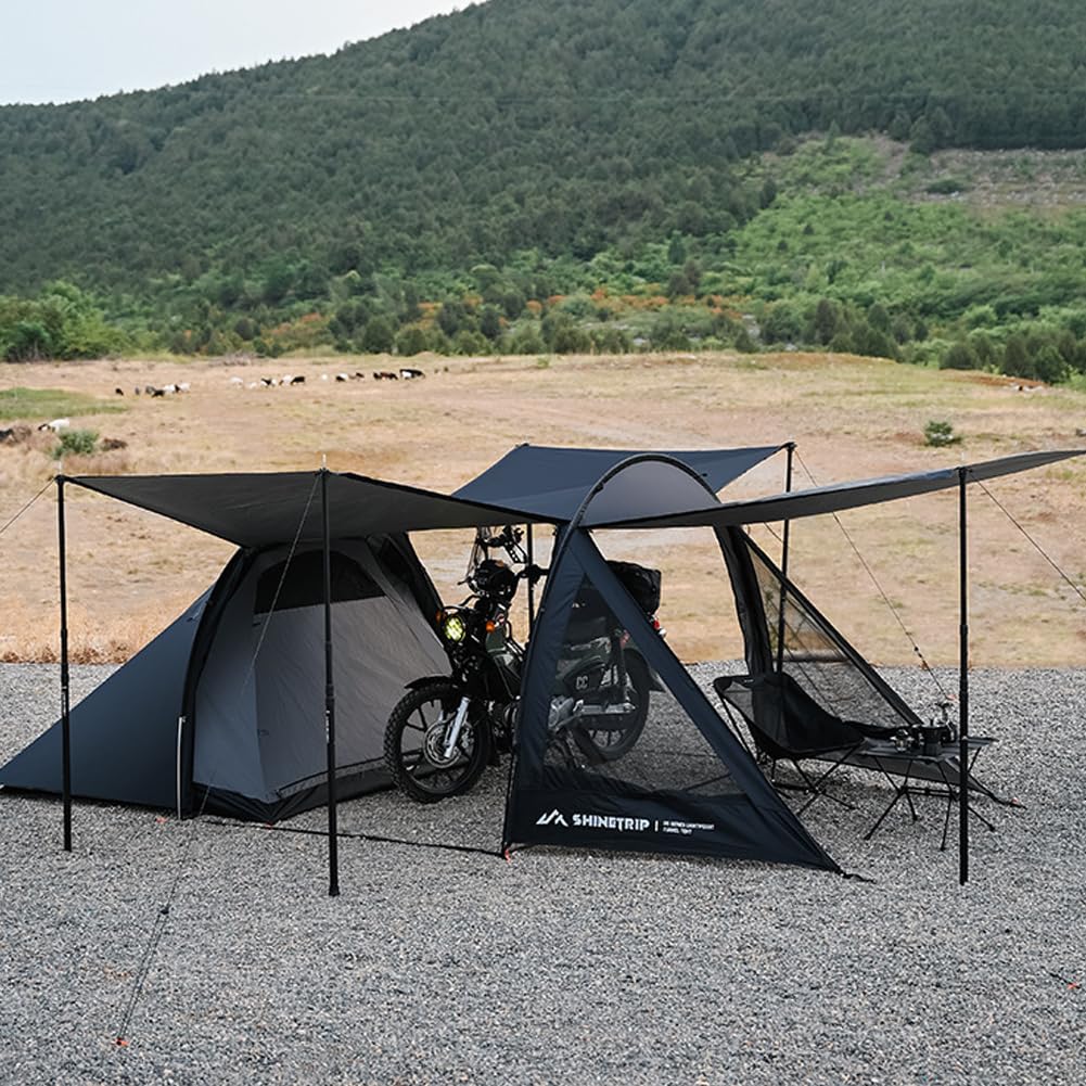 その他 ifam LUNAR VILLAGE TENT その他 ifam LUNAR VILLAGE TENT ifam LUNAR VILLAGE TENT