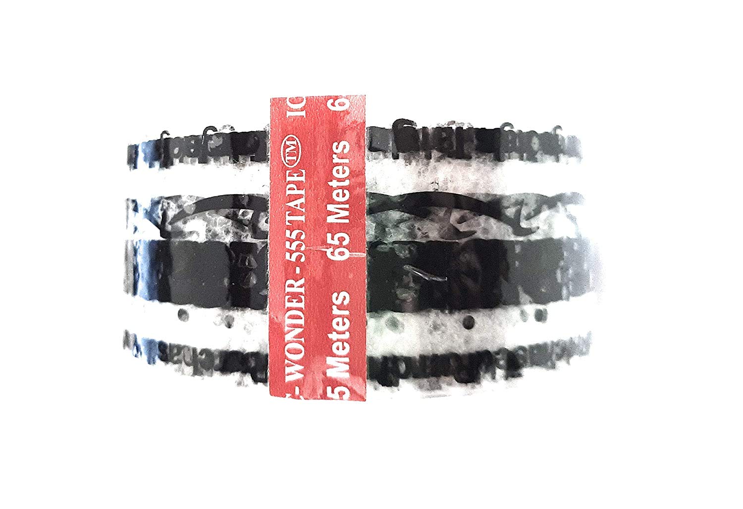 MHS Amazon.in Printed Packing Tape For Online Sellers with High Strength Adhesive 65 Meter Guaranteed Length (PACK OF 18, Transparent) (B08SK32XPY) Amazon Price History, Amazon Price Tracker