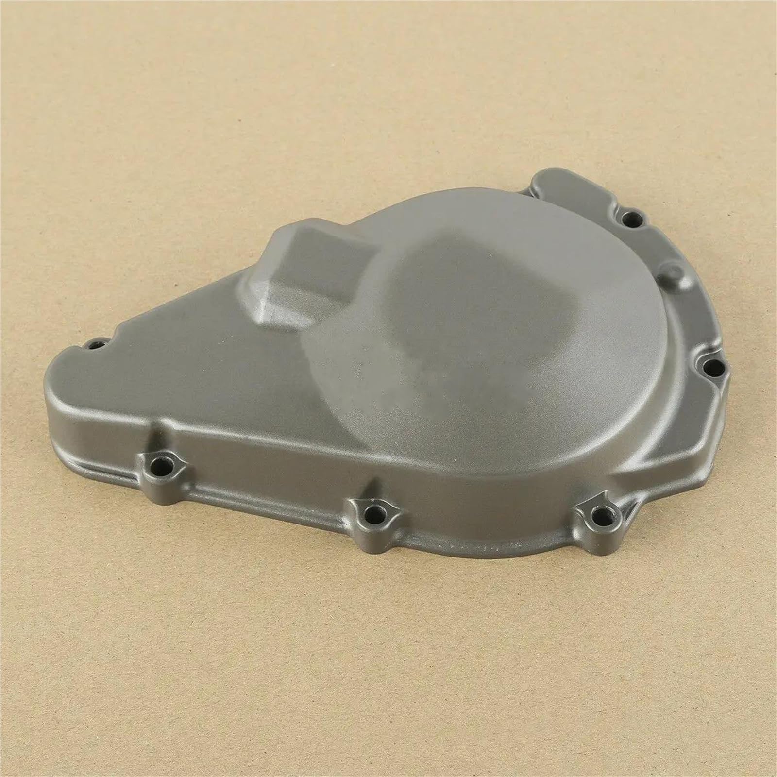 Couvercle carter stator gauche contre les fuites moteur de GSX400 GK75A Bandit