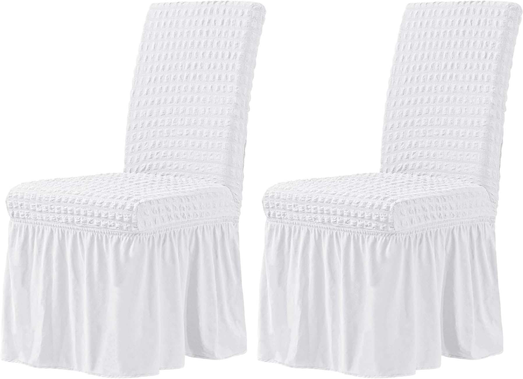 Rent chair covers near me Clearance